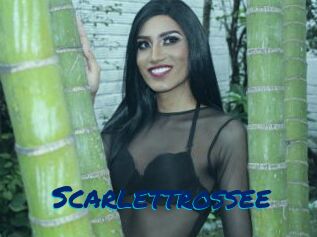 Scarlettrossee