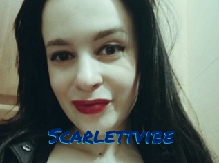 Scarlettvibe