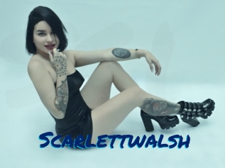 Scarlettwalsh