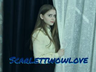 Scarlettwowlove