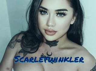 Scarletwinkler
