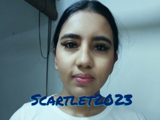 Scartlet2023