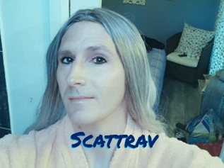 Scattrav