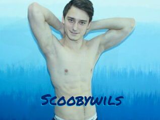 Scoobywils