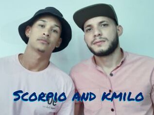 Scorpio_and_kmilo