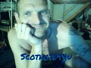 Scothot694u