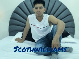 Scothwilliams