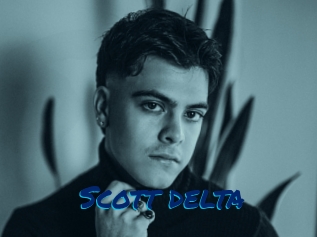 Scott_delta