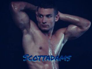 Scottadams