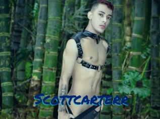 Scottcarterr