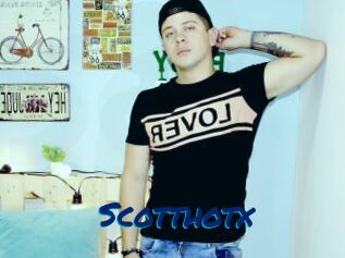 Scotthotx