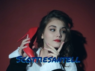 Scottiesantell