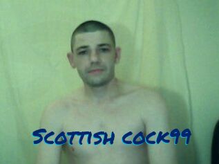 Scottish_cock99