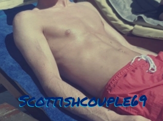 Scottishcouple69