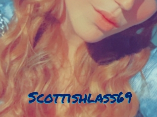 Scottishlass69