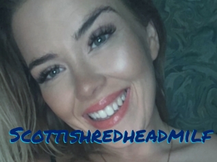 Scottishredheadmilf