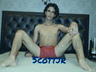 Scottjr