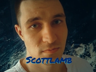 Scottlamb