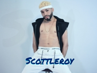 Scottleroy