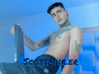 Scottmiller