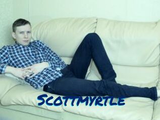 Scottmyrtle