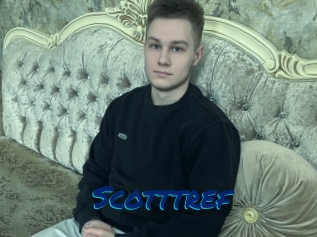 Scotttref