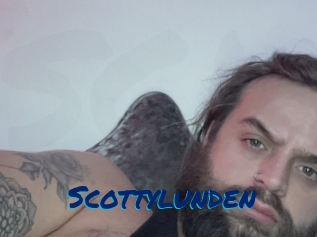 Scottylunden