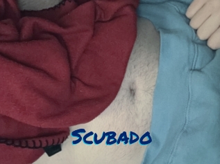scubado Sexe City