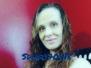 Sdmf070418