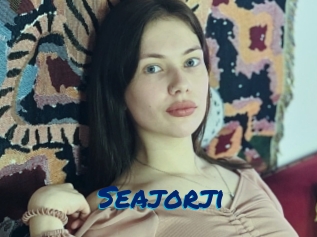 Seajorji