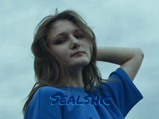 Sealshic
