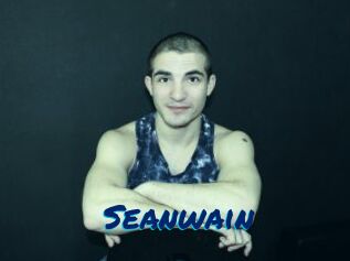 Seanwain