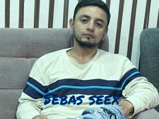 Sebas_seex