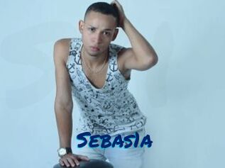 Sebas_1a