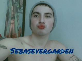Sebasevergarden