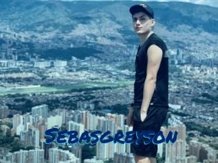 Sebasgreyson