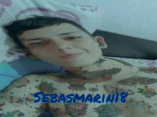 Sebasmarin18
