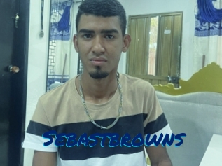 Sebastbrowns