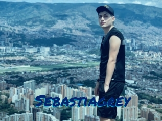 Sebastiagrey