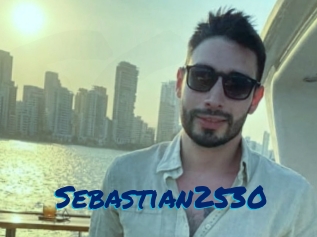 Sebastian2530