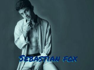Sebastian_fox