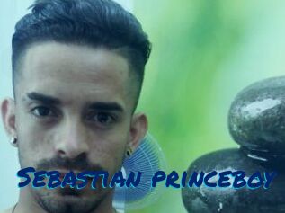 Sebastian_princeboy