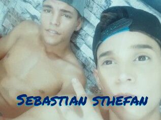 Sebastian_sthefan