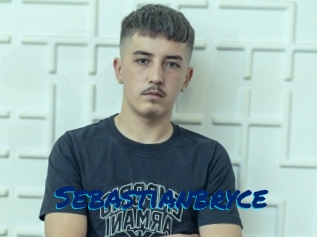 Sebastianbryce