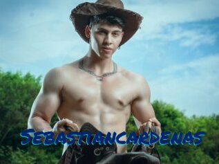 Sebastiancardenas