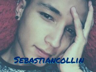 Sebastiancollin