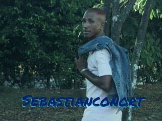 Sebastianconort
