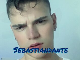Sebastiandante