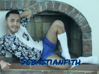 Sebastianfith