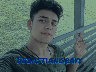 Sebastiangrayy